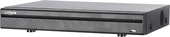 Dahua DH-XVR5104H-X-4P