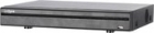 Dahua DH-XVR5104HS-4KL-I2