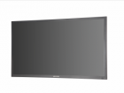 Hikvision DS-D5040FC
