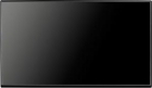 Hikvision DS-D5043FC