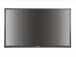 Hikvision DS-D5049FL
