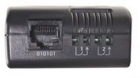 EATON EMP001
