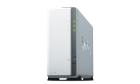 Synology DS119j