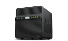 Synology DS418j