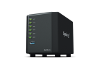 Synology DS416slim