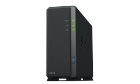 Synology DS118