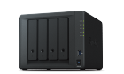 Synology DS418