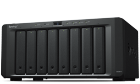 Synology DS1817