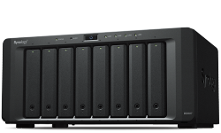 Synology DS1817