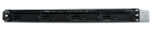 Synology RS816