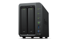 Synology DS718+