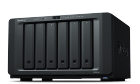 Synology DS1618+