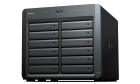 Synology DS2415+