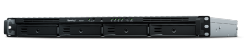 Synology RS818+