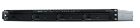 Synology RS818RP+
