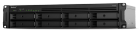 Synology RS1219+