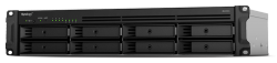 Synology RS1219+