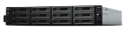 Synology RS2418RP+