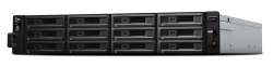 Synology RS2418RP+