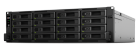 Synology RS2818RP+