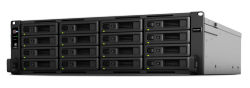 Synology RS2818RP+
