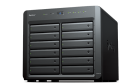 Synology DS3617xs