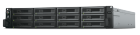 Synology RS3618xs