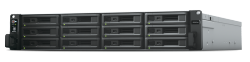 Synology RS3618xs