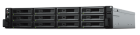 Synology RS3617RPxs