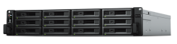 Synology RS3617RPxs