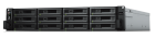 Synology RS3617xs+