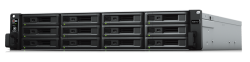 Synology RS3617xs+