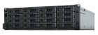 Synology RS4017xs+
