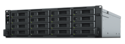 Synology RS4017xs+