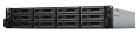 Synology RS18017xs+
