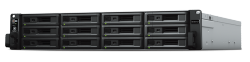 Synology RS18017xs+