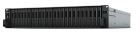 Synology FS2017