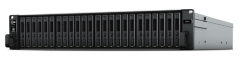 Synology FS2017