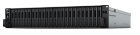 Synology FS3017