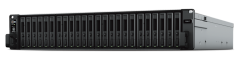 Synology FS3017