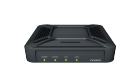 Synology VS360HD