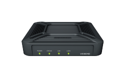 Synology VS360HD