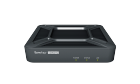 Synology VS960HD
