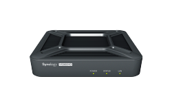 Synology VS960HD