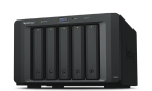 Synology DX513