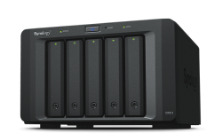 Synology DX513