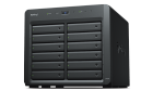 Synology DX1215