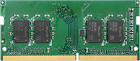 Synology D4NS2133-4G