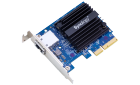 Synology E10G18-T1