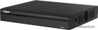 Dahua DH-XVR4108C-X1